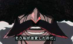250933 B