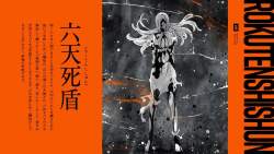 141378 B