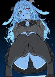 172672 B