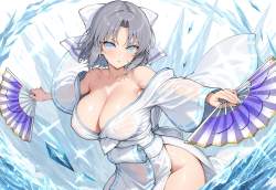 1659253 B