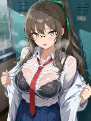 257184 B