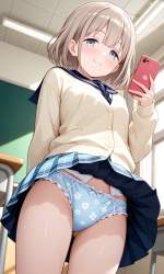 1687067 B
