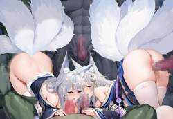 1787654 B