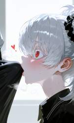 1467634 B