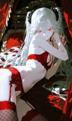 1728356 B
