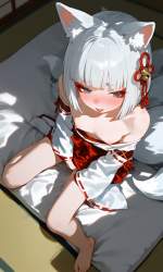 1634208 B