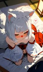 1661532 B