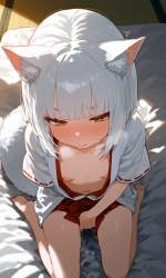 1679091 B