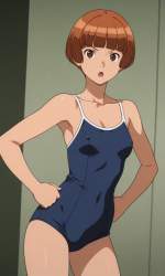 726896 B