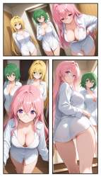 1745829 B