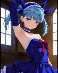 2739456 B