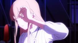 177082 B