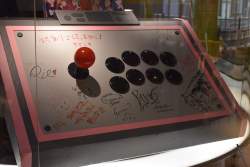 197745 B