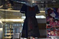 196116 B