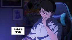 158916 B