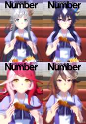 5071821 B