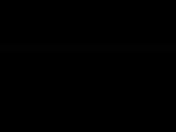 8094381 B