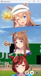 429418 B