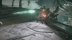 5217727 B