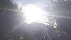 5691761 B