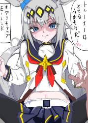 1672061 B