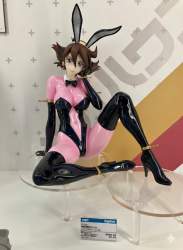 170451 B