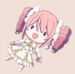 75791 B