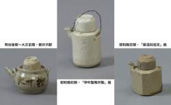 162847 B