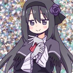 713787 B