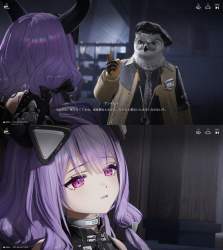 303207 B
