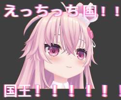 232523 B