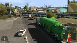 544071 B