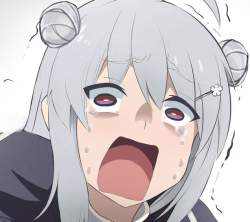 380887 B