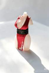 89583 B
