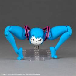 67217 B