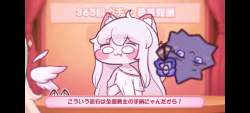 666771 B