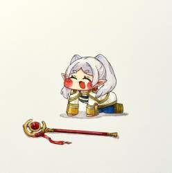 426893 B