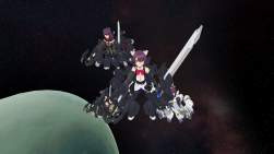 4205286 B