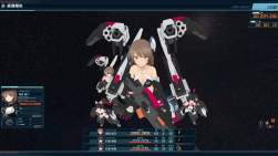 1594970 B