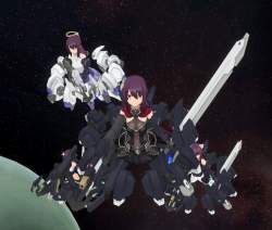 291604 B