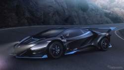 121249 B