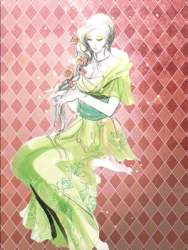 59611 B