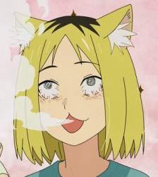 36593 B