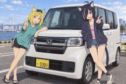 1054053 B