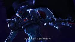 1746825 B