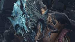 233173 B