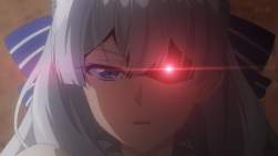 151264 B