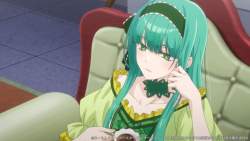 112327 B