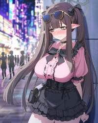 1532945 B