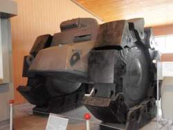 25189 B